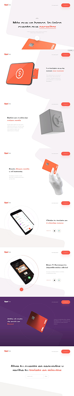 lanymaylee采集到【APP海报排版】