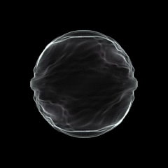 MIT-Min采集到HMI-动效