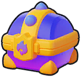 icon_box_3