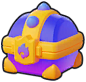 icon_box_3
