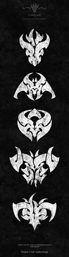 花瓣陪你做生活的设计师