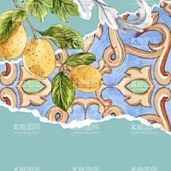 黄皮 插画  - 源文件下载【酷图网】黄皮,老盐黄皮,老盐,果汁,水果,饮料,鲜榨果汁,果汁海报,果汁促销,夏季饮品,夏季果汁,夏季饮料,清凉一夏,饮料广告,宣传单,饮料包装,饮料海报,手绘,手绘饮品,手绘果汁,水果饮料,饮品,果园,黄皮汁,手绘水果,芒果汁,柠檬,冷饮,奶茶,果汁展板,果汁菜单,果汁素材,手绘饮料,果饮,设计,插画