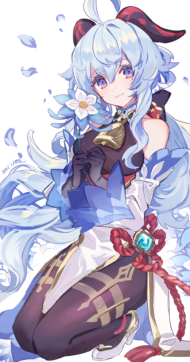 86874553_p0.png (250...