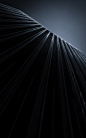 M A N - M A D E : As I came across a style I really<a class="text-meta meta-link" rel="nofollow" href="<a class="text-meta meta-link" rel="nofollow" href="http://huaban.com/"" title="h