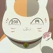 修仙的发发