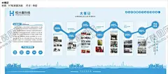 企业文化企业文化标语企业标 【酷图网】企业文化,企业文化标语,企业标语,企业文化海报,企业文化宣传,企业文化挂画,车间标语,企业文化素材,企业文化展板,企业文化精神,集团企业文化,工厂企业文化