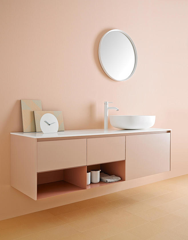 STRATO COLLECTION - ...