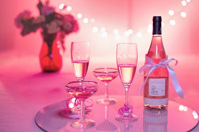 pink-wine-1964457_12...
