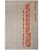 Filosofo Nodus Rug