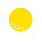 （@光源酱 整理采集）