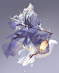 3_12_蒜泥布丁_的照片微相册