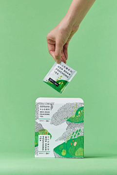 末诺eri采集到包装