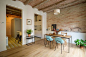 Sardenya by Nook Architects