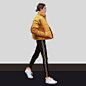 wonbin-lee-2018-41