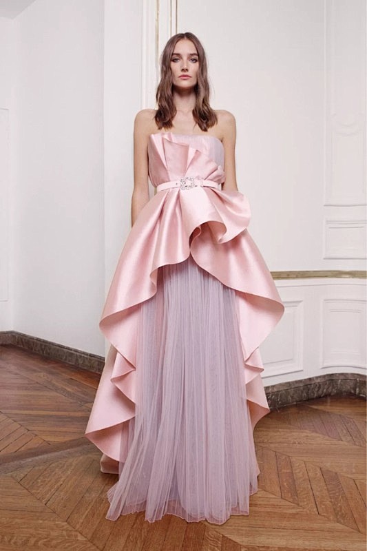 Alberta Ferretti 201...