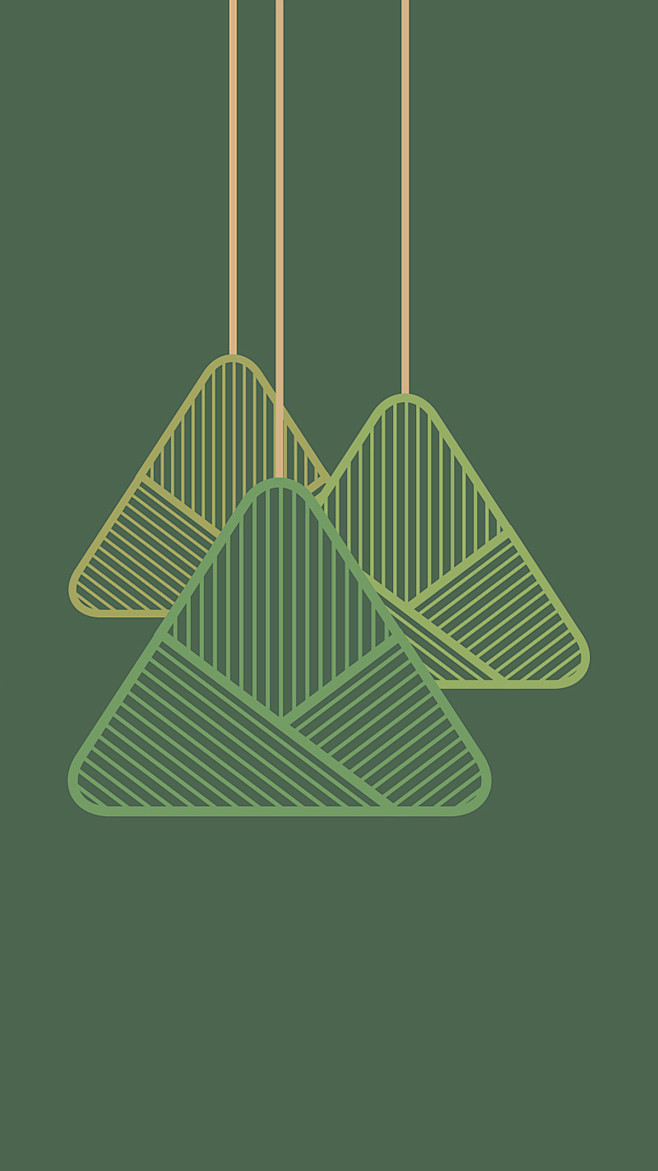 粽子