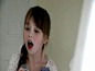 Connie Talbot--Just The Way You Are_在线视频观看_土豆网视频 Connie Talbot Just The Way You Are 康妮·塔波特 英国 英国达人 可爱 小萝莉 好听 翻唱 保罗·波茨