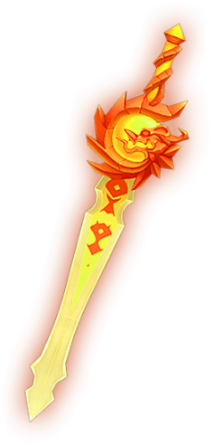 多啦a梦的多啦a梦采集到光效采集#武器#多啦a梦的多啦a梦采集到光效