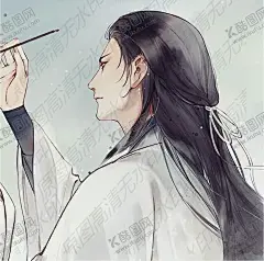古风情侣男头 【酷图网】侣,武侠情侣,古风情侣,神雕侠侣,古风唯美人物,女,美女,古风美女,古风女素材,古风女图案,古风美女图,唯美,唯美女,手绘,手绘女素材,手绘美女,手绘美女图案,手绘古风,漂亮女孩,可爱女,古代佳人,武林,动漫,壁纸,女高清壁纸,古风壁纸,古风唯美素材,江湖侠客,古风男素材