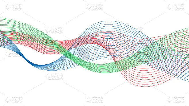 WaveLines-03
