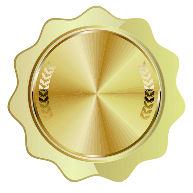金标