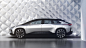 videos-faraday-future-ends-lengthy-teasing-campaign-the-ff91-is-here-10 Image