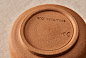 Era Ceramics  Era Ceramics creates d-09