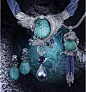Cartier Jewelry | cartierjewelry » Blog Archive » The legend of Cartier jewelry: 