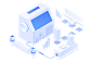 森工厂ThingStudio丨森工厂，一站式数字孪生开发平台