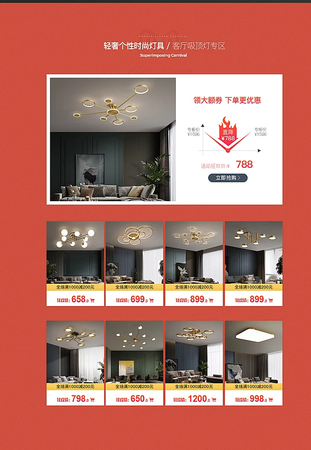 微信图片_202303131733554...