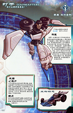 neib采集到tf