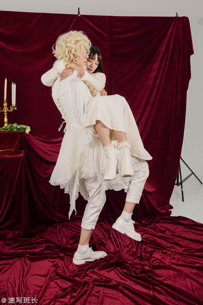 速写班长#速写素材#52 (31)