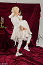 速写班长#速写素材#52 (31)