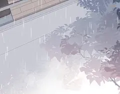 番外 壶壶|再度与你漫画全集在线观看-快看 : 番外 壶壶 官方在线免费观看，恋爱、古风、校园、奇幻、治愈、穿越、灵异等各类漫画应有尽有，看漫画就上快看漫画.