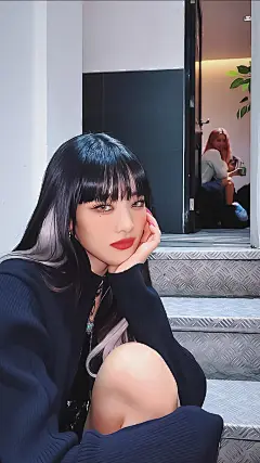 Minnie手机壁纸