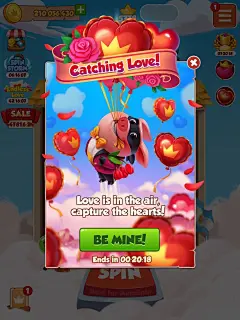 其中包括图片：