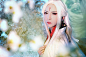 5be1fc1f4134970ac2c9ee9d90cad1c8a6865df9