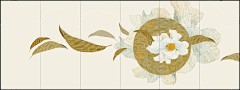 Poisonousss采集到插画