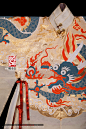 牙白过肩蟒展示 - 半身局部.jpg
