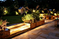 Met #LED verlichting is jouw fantasie de grens van het mogelijke www.led-verlichting.org