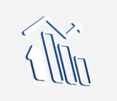 商务数据矢量图免抠素材 设计图片 免费下载 页面网页 平面电商 创意素材 png素材