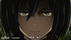 那只啥啥采集到漫画人物表情