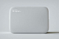 WAVES Air Purifier