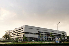 大盗光明采集到D 工业建筑