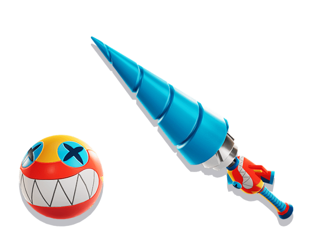 Ninjala : An online ...