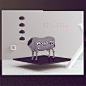 Do Animals Think? on Behance