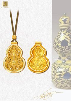 uaaay采集到jewelry