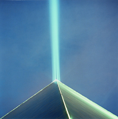 SolaSisyphe采集到Rinko Kawauchi