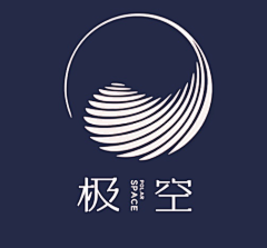 鱼子木有酱采集到logo