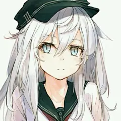 【新堂彩】女头 舰娘 动漫 情头 基头 男头 p站画师 美少年 插画 唯美 诡异 病态 正太 壁纸 Q版 帅气 情侣 意境 黑白 暖男 荧光系 制服 插画 壁纸 背景 女头 女生头像 可爱 萌 暖男 少年 情头 病娇 冷色 背景 动漫 纯色 清纯 血腥 病态 壁纸 二次元 萌妹子 高清 动漫头像 B站 萌 欧式 古典 小清新 病娇 萝莉 傲娇 百合 男头 女头 诡异 东京食尸鬼 终结的炽天使 进击的巨人 萝莉 二次元 自截 男头 女头 情头 唯美 意境 深海 蓝色 冷色系 暖色系 长发 短发 长裙 短裙 